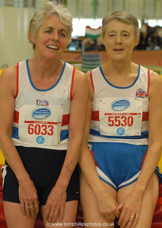 Pat Gallagher and Nancy Hitchmough.jpg